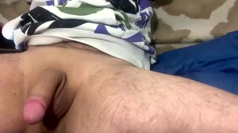 albert1stein online show from 01.10.25