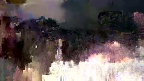 albert1stein online show from 03.13.26