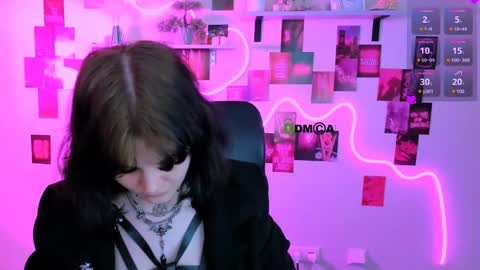 your love online show from 04.25.26