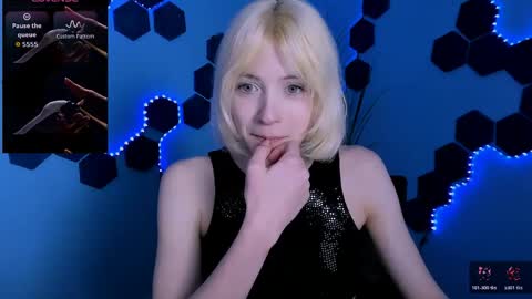 your love online show from 04.29.26