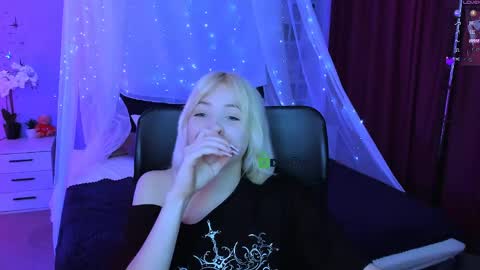 your love online show from 05.03.26