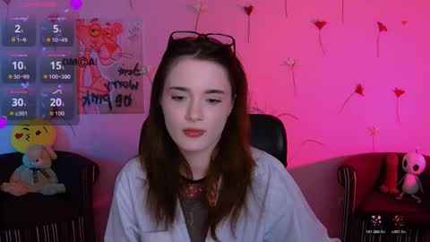 your love online show from 05.05.26