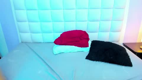 Teresa online show from 02.18.25