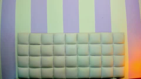 Teresa online show from 03.03.25