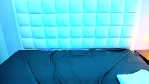 Teresa online show from 03.06.25