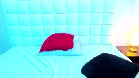 Teresa online show from 03.10.25