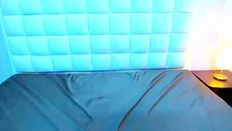 Teresa online show from 09.11.25