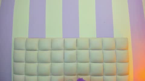 Teresa online show from 09.25.25