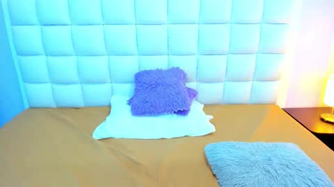 Teresa online show from 12.05.25