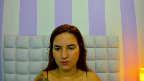 Teresa online show from 12.19.25