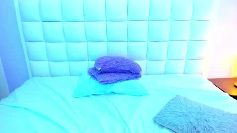 Teresa online show from 01.17.26