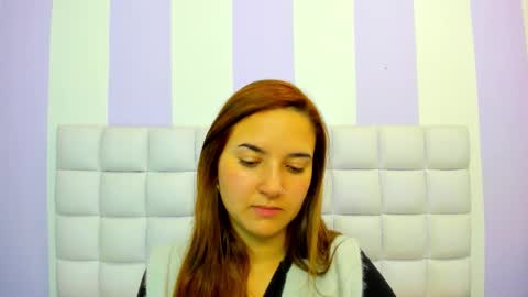 Teresa online show from 02.02.26