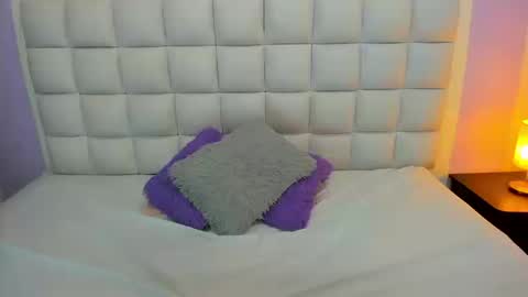 Teresa online show from 03.20.26