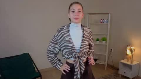Emma online show from 08.04.26