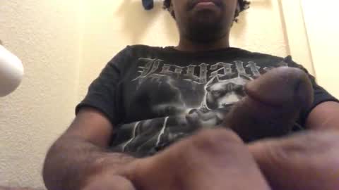 Snapshot of tericmidnight chatting on 11.25.25 Call me Jason online show from 11.25.25