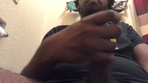 Snapshot of tericmidnight chatting on 12.19.25 Call me Jason online show from 12.19.25