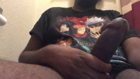 Snapshot of tericmidnight chatting on 01.10.26 Call me Jason online show from 01.10.26