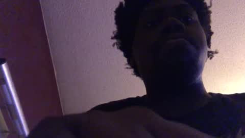 Snapshot of tericmidnight chatting on 01.13.26 Call me Jason online show from 01.13.26