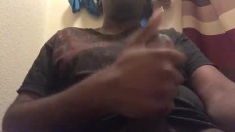 Call me Jason online show from 02.11.26