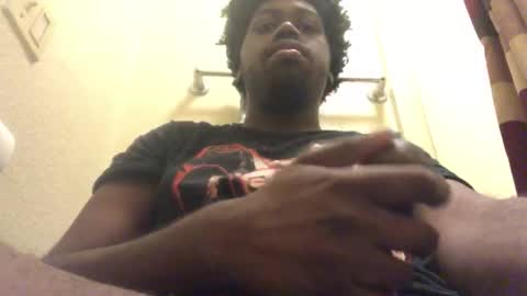 Call me Jason online show from 02.26.26