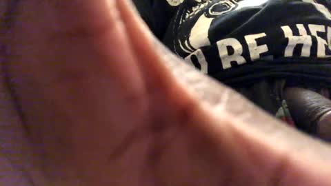 Call me Jason online show from 04.12.26