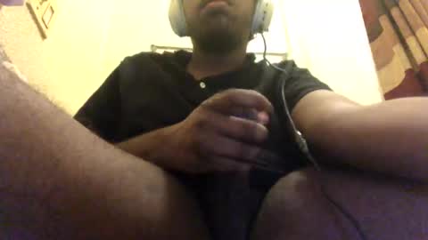 Call me Jason online show from 06.01.26