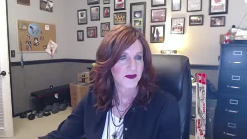 Snapshot of terilee59 chatting on 03.13.26 terilee59 online show from 03.13.26