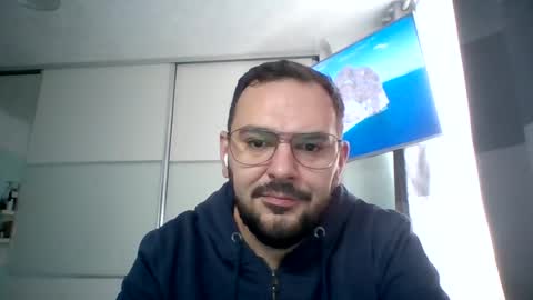 Snapshot of terizla007 chatting on 06.16.26 terizla007 online show from 06.16.26