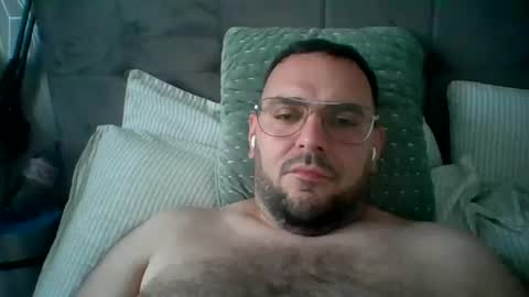 Snapshot of terizla007 chatting on 06.21.26 terizla007 online show from 06.21.26