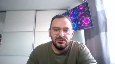 Snapshot of terizla007 chatting on 07.24.26 terizla007 online show from 07.24.26