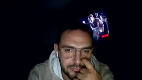 Snapshot of terizla007 chatting on 07.31.26 terizla007 online show from 07.31.26