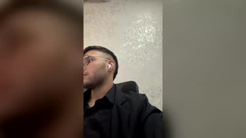 Andres long online show from 06.16.26