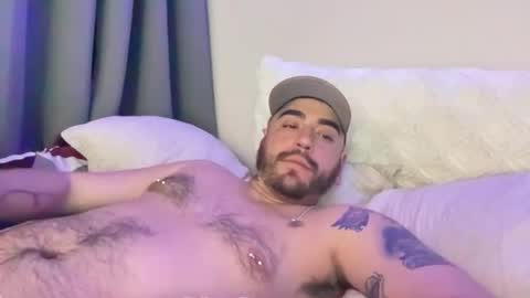 Snapshot of terppapi chatting on 03.12.26 terppapi online show from 03.12.26