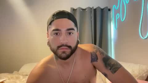 Snapshot of terppapi chatting on 04.16.26 terppapi online show from 04.16.26