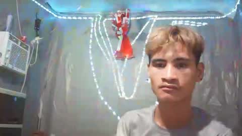 terra_incindia online show from 04.22.26