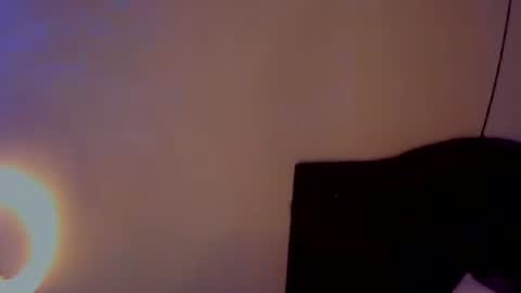 Snapshot of terra_sunligt chatting on 09.11.25 terra sunligth indepent model online show from 09.11.25