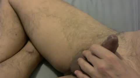 terraco_fun online show from 02.17.26