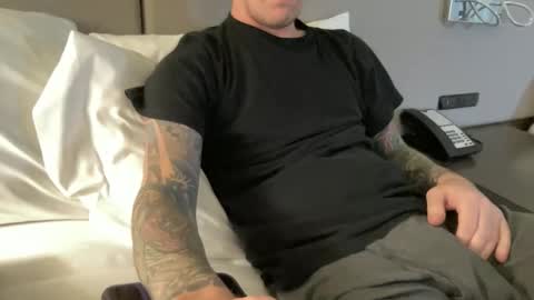 Terracoa66 online show from 12.02.25