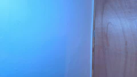 Terra Elowen online show from 02.15.26