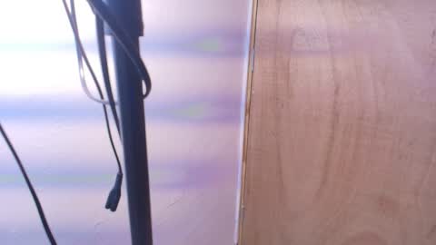 Terra Elowen online show from 02.24.26