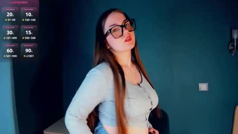 Snapshot of terraerb chatting on 02.13.26 Julia online show from 02.13.26