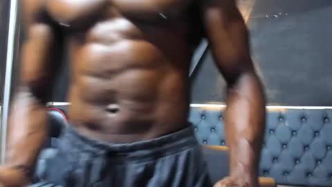 terranze_z online show from 12.13.25