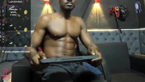 terranze_z online show from 02.19.26