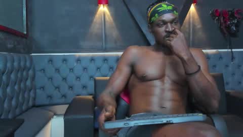 terranze_z online show from 03.02.26