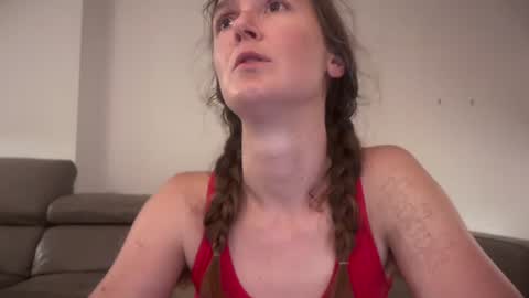 Terra Worship Findomme online show from 07.29.26