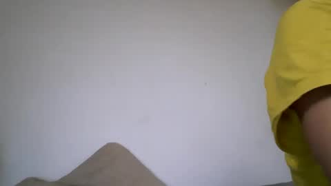 terre28 online show from 03.02.25