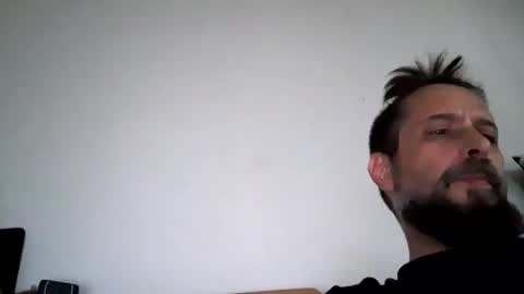 terre28 online show from 03.11.25