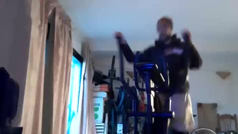 terre28 online show from 01.12.26