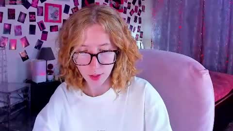 Terry online show from 07.24.26