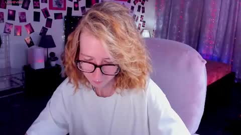 Terry online show from 07.28.26